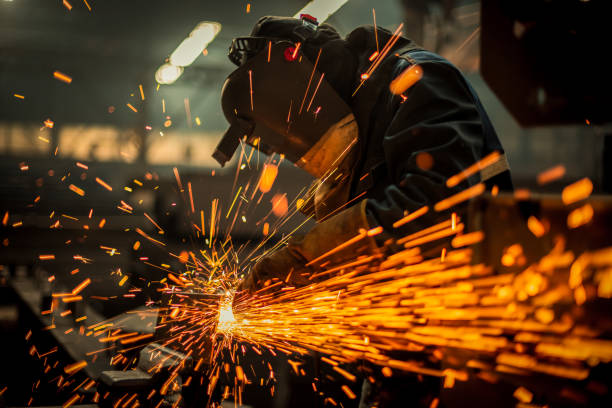 Best Welding Equipment Sales and Repair in Lawton, OK